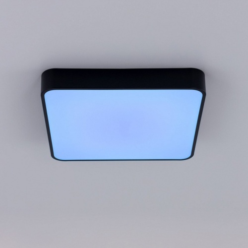 Накладной светильник Citilux Купер CL724K70G1 в Нижнем Новгороде фото 12