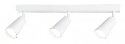 Спот Ambrella Light TA TA13148 в Нижнем Новгороде