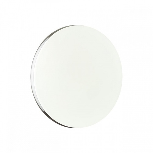 Накладной светильник Sonex Ringo 7600/CLN в Нижнем Новгороде фото 3