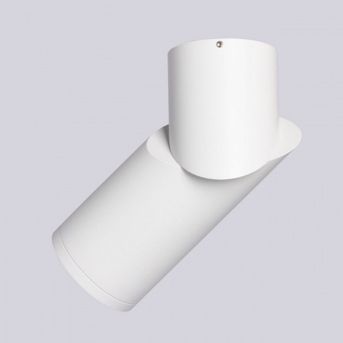 Светильник на штанге DeMarkt Прайм 850011301 в Нижнем Новгороде фото 7