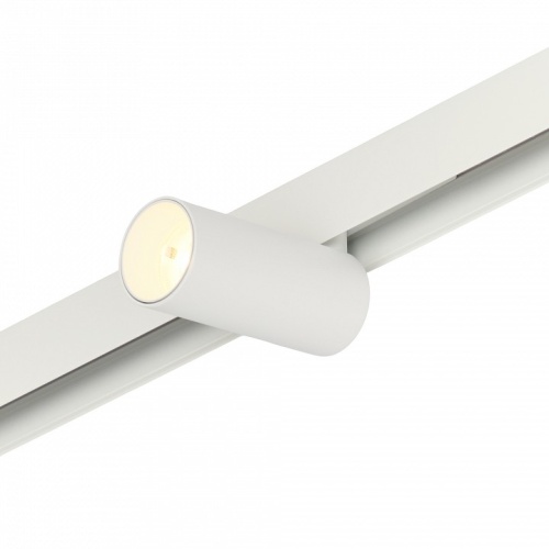 Светильник на штанге MyFar Ray MT0220-12W3K-W в Нижнем Новгороде фото 5