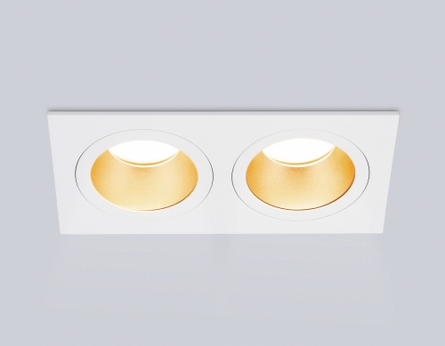 Встраиваемый светильник Ambrella Light TN TN102831 в Нижнем Новгороде фото 5