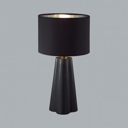 Настольная лампа декоративная Lumion Hinami 8124/1Т в Нижнем Новгороде фото 6