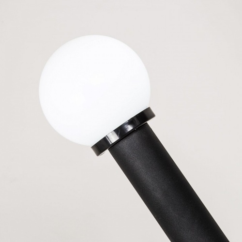 Наземный низкий светильник Favourite Ballito 4069-1F в Нижнем Новгороде фото 4