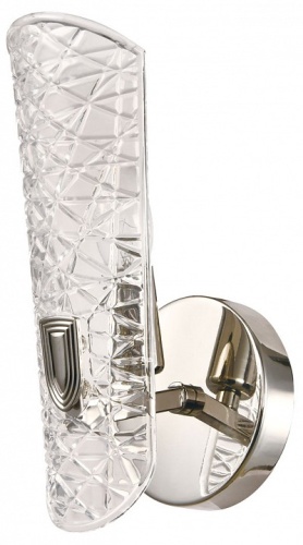 Бра MW-Light Сабрина 8 336023101 в Нижнем Новгороде
