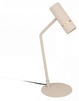 Настольная лампа декоративная Eglo CAMINIA 901154 в Нижнем Новгороде