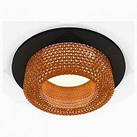 Встраиваемый светильник Ambrella Light XC XC7622024 в Нижнем Новгороде