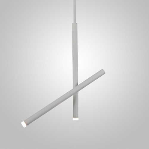 Светильник на штанге Imperiumloft Gordian01 213631-23 в Нижнем Новгороде фото 7