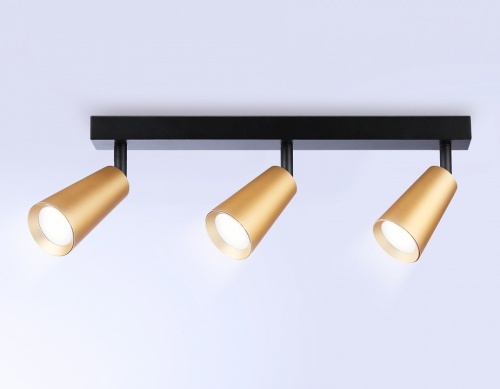 Спот Ambrella Light TA TA13151 в Нижнем Новгороде фото 5