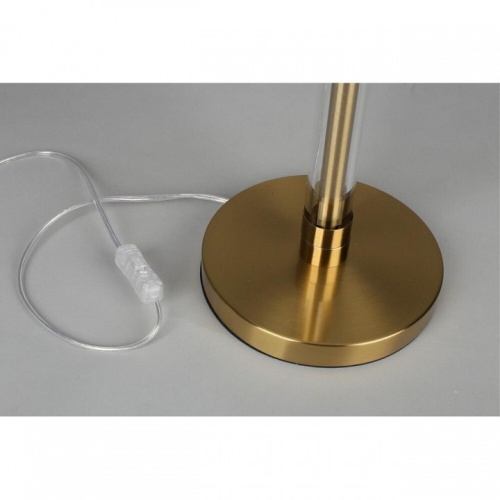 Настольная лампа декоративная Omnilux Rimaggio OML-29414-01 в Нижнем Новгороде фото 8