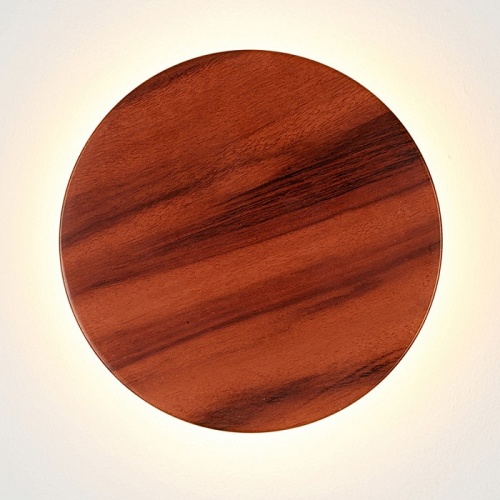 Накладной светильник Odeon Light LIANA 7108/15WL в Нижнем Новгороде фото 7