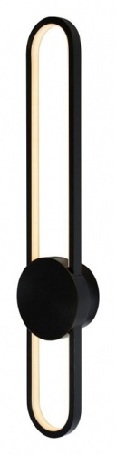 Бра Belfast Witham 2258-60 BL в Нижнем Новгороде