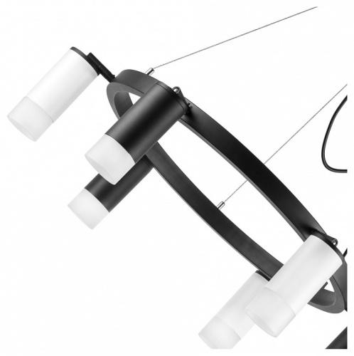 Подвесная люстра Lightstar Rullo LR0163733631 в Нижнем Новгороде фото 2