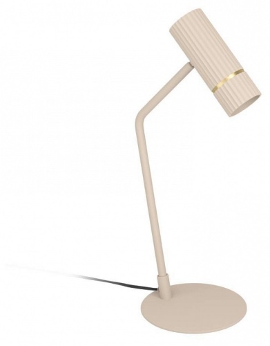 Настольная лампа декоративная Eglo CAMINIA 901154 в Нижнем Новгороде