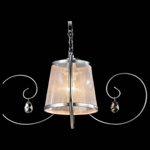 Бра Freya Simone FR2020-WL-01-CH в Нижнем Новгороде фото 7