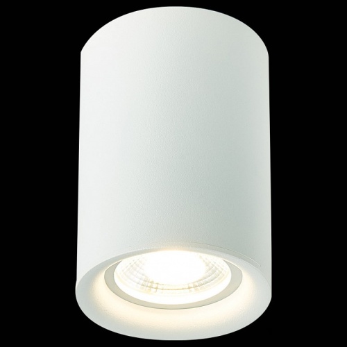 Накладной светильник ST-Luce ST114 ST114.507.01 в Нижнем Новгороде фото 3