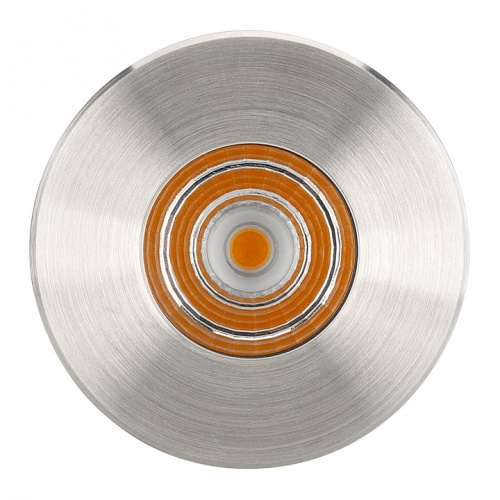 Встраиваемый в дорогу светильник Arlight LTD-GROUND 060623 в Нижнем Новгороде фото 4