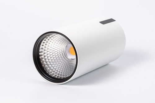 Накладной светильник Fiberli YONJA 11140102 в Нижнем Новгороде фото 3