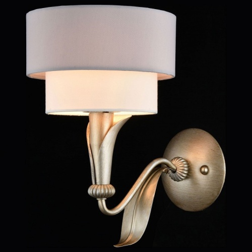 Бра Maytoni Lillian H311-01-G в Нижнем Новгороде фото 8