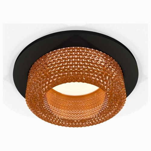 Встраиваемый светильник Ambrella Light XC XC7622024 в Нижнем Новгороде