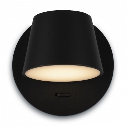 Бра Maytoni Pixel MOD421WL-L6B3K в Нижнем Новгороде фото 5