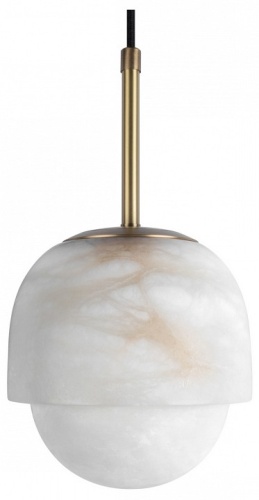 Подвесной светильник Loft it Yoko 10411/S в Нижнем Новгороде