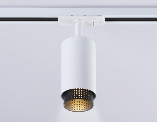 Светильник на штанге Ambrella Light GL GL5161 в Нижнем Новгороде фото 2