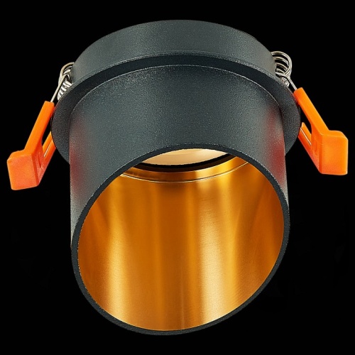 Встраиваемый светильник ST-Luce ST214 ST214.408.01 в Нижнем Новгороде фото 3