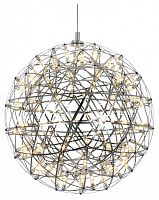 Подвесной светильник Loft it Raimond 9027-43 в Симе