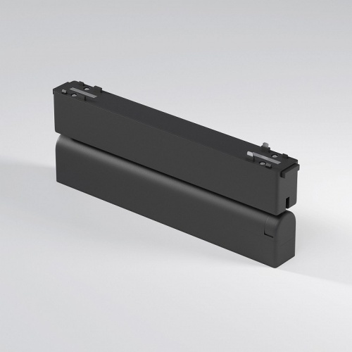 Накладной светильник Elektrostandard Flat Magnetic a063707 в Нижнем Новгороде фото 2