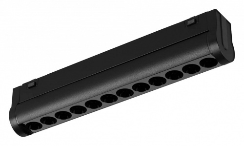 Встраиваемый светильник Arlight MAG-VIBE 044177 в Нижнем Новгороде