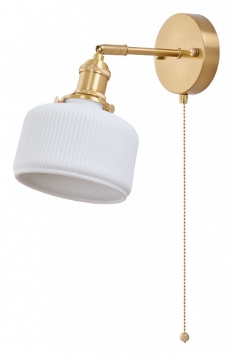 Бра MyFar Natalie MR2062-1W в Нижнем Новгороде