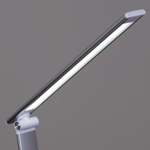 Настольная лампа офисная 05501-0.7-01 WT в Нижнем Новгороде фото 3