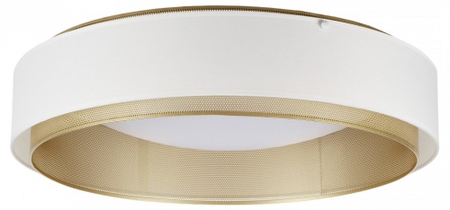 Накладной светильник MyFar Anders MR2371-1CL в Нижнем Новгороде