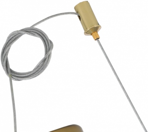 Подвесной светильник Zortes Lidia ZRS.30110.114 в Нижнем Новгороде фото 5