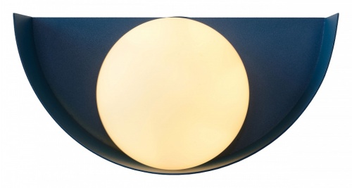 Накладной светильник Lucide Benni 45201/01/35 в Нижнем Новгороде фото 3