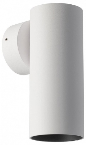 Бра Citilux AXEL CL512310 в Нижнем Новгороде фото 7