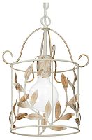 Подвесной светильник Vitaluce V1766 V1766/1S в Нижнем Новгороде