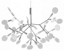 Подвесная люстра ST-Luce Rafina SL379.103.30 в Старице