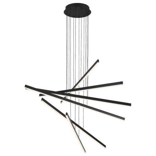 Подвесной светильник ST-Luce Basoni SL394.423.06 в Нижнем Новгороде фото 2