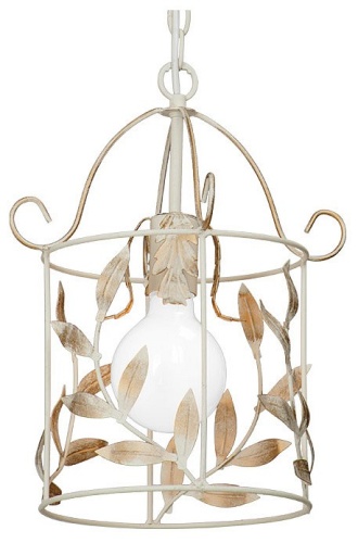 Подвесной светильник Vitaluce V1766 V1766/1S в Нижнем Новгороде