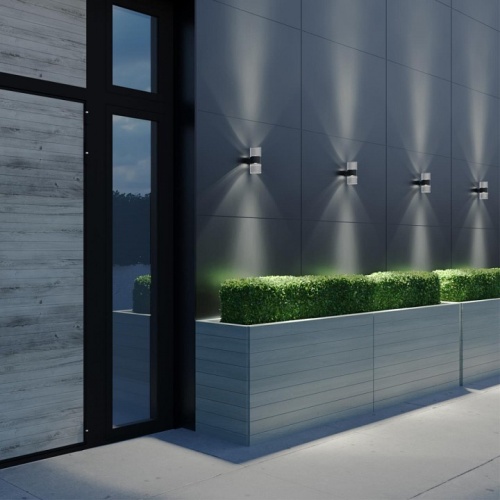 Светильник на штанге Novotech Estima 359292 в Нижнем Новгороде фото 4