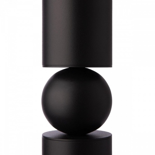 Подвесной светильник Loft it Lee 1511-BL в Нижнем Новгороде фото 2