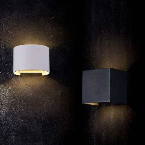 Накладной светильник Maytoni Fulton O573WL-L6W в Нижнем Новгороде фото 6