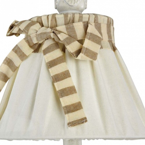 Подвесной светильник Maytoni Bird ARM013-PL-01-W в Нижнем Новгороде фото 9