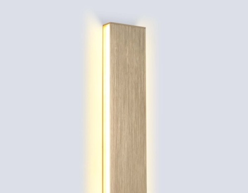 Накладной светильник Ambrella Light FL FL76142 в Нижнем Новгороде фото 2