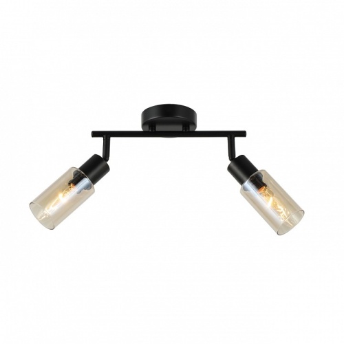 Спот Escada Sector 10172/2A Amber в Нижнем Новгороде фото 3