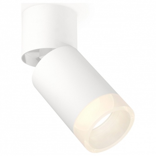 Спот Ambrella Light XM XM6312082 в Нижнем Новгороде