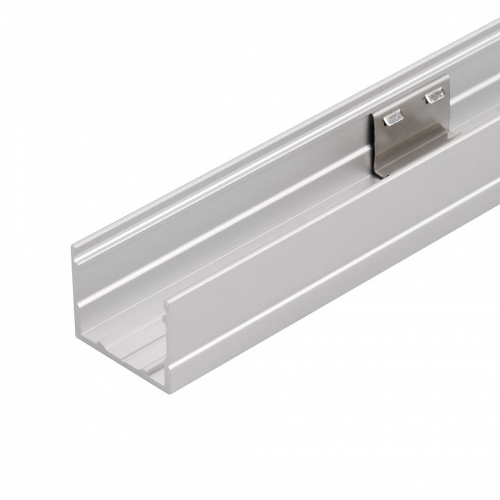 Короб накладной Arlight ARH-CH17 055692 в Нижнем Новгороде фото 2