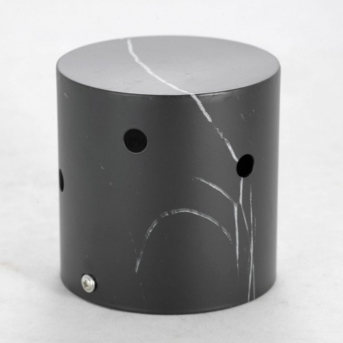 Потолочная люстра Lussole  LSP-8415 в Нижнем Новгороде фото 2